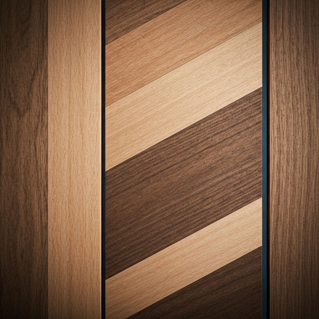 Marcus Rivera - Brand Consultant